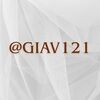 giav121